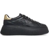 Liu jo Elodie 01 Skor