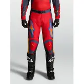 Alpinestars Racer Hunt Terrängbyxor