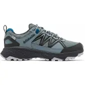 Columbia Peakfreak Rush Outdry Vandringsskor