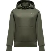 Salewa Eagle Huvtröja