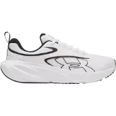 Under Armour Surge 5 Löparskor