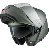 Bogotto H272 Uppfällbar hjälm