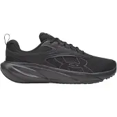 Under Armour Surge 5 Löparskor