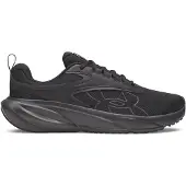 Under Armour Surge 5 Löparskor