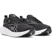 Under Armour Surge 5 Löparskor