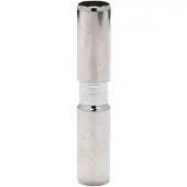 Sr Suntour Ncx Sp12 Skruv