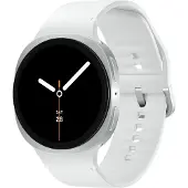Samsung Galaxy Watch8 L335 Smartklocka