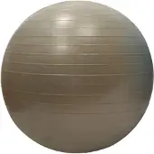 Sporti France Gym Fitboll 55 Cm