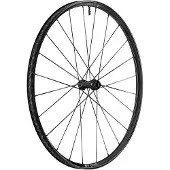Dt Swiss G 1800 Spline Cl Disc Tubeless Gravelcykel Framhjul