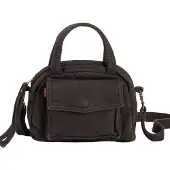 Levi's Blake Small Väska