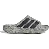 Adidas Purechill Tofflor