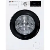 ROMMER Olimpic A1408 Frontmatad Tvättmaskin