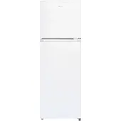 Midea Mdrt385mte01/17800242 Tvådörrars Kylskåp