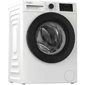 Whirlpool Wam 07wb Spt/869991734830 Frontmatad Tvättmaskin