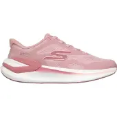 SKECHERS Go Run Consistent Pro, Utomhusskor, Dam, Rosa