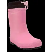 Tretorn Kids' Naven 719/chateau Rose