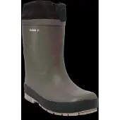 Tretorn Kids' Naven 533/smokey Olive