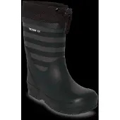 Tretorn Kids' Gränna Winter Black