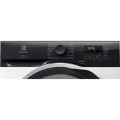 Electrolux Efe6894o2b Frontmatad Tvättmaskin