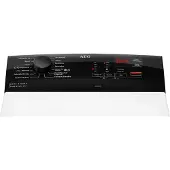 AEG Lte6k7230e Tvättmaskin Med Toppmatning