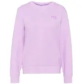 Kari Traa Women's Kari Crew Lily