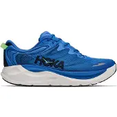 Hoka One One M Gaviota 6 Wide Virtual Blue/Varsity Navy