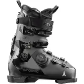 Atomic Hawx Prime 110 S Boa Alpina Skidpjäxor