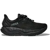 Hoka One One W Arahi Sr Wide Black/Black