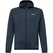 Salewa Puez Altavia Polarlite Jacka