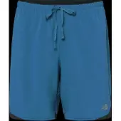 New Balance Rc Essential 7´´ Shorts