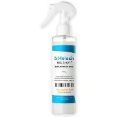 Dr.Melaxin [] Peel Shot Exfolierande TX-Spray 200ml