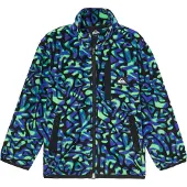 Quiksilver No Destination Fleece