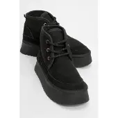 Prologue Ovela Chunky Boot