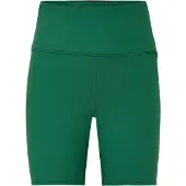 Puma Cykelbyxor för damer (Vine Green)