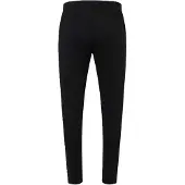 Castore Herr Newcastle United FC Joggingbyxor (Kaviar)