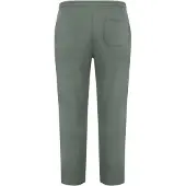 Firetrap Fleece-joggers för herrar (Svamp)
