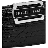 Philipp Plein Bälte Cocco