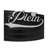 Philipp Plein Bälte Cocco