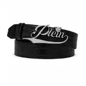 Philipp Plein Bälte Cocco