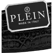 Philipp Plein Bälte Cocco