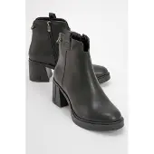 Prologue Mier Chunky Boot (Dam)