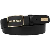 Philipp Plein Bälte Tm