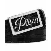 Philipp Plein Bälte Cocco