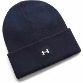 Under Armour Halftime Mössa