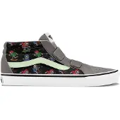 Vans Sk8-mid Reissue V Skor