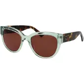 Pepe Jeans Sunglasses PJ7466 577 54