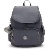 Kipling City Pack S 13l Damryggsäck