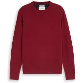Tom Tailor 1039805 Basic Tröja