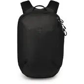 Osprey Transporter Lifestyle-20l Ryggsäck