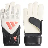 Adidas Predator Training Junior Målvaktshandskar